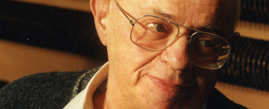 Stanisław Lem