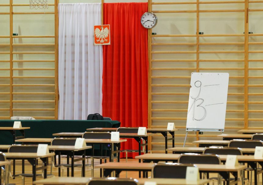 matura