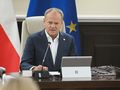 PiS składa zawiadomienie do prokuratury