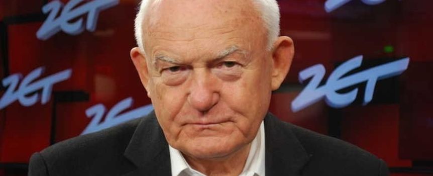 Leszek Miller