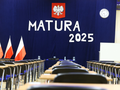 Matura 2025: wyniki 