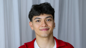 Kim jest JJ - reprezentant Austrii na Eurowizji 2025?