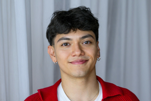 Kim jest JJ - reprezentant Austrii na Eurowizji 2025?