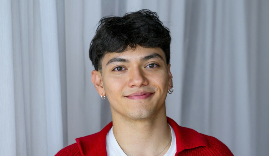 Kim jest JJ - reprezentant Austrii na Eurowizji 2025?
