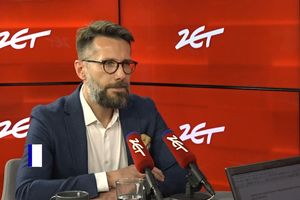 Radosław Fogiel
