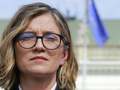 Jaki majątek ma Magdalena Biejat