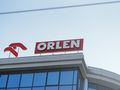 250 mln złotych na doradców przy fuzji Orlenu z Lotosem