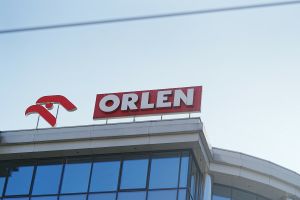 250 mln złotych na doradców przy fuzji Orlenu z Lotosem