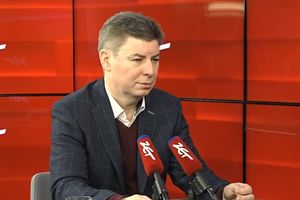 Jan Grabiec
