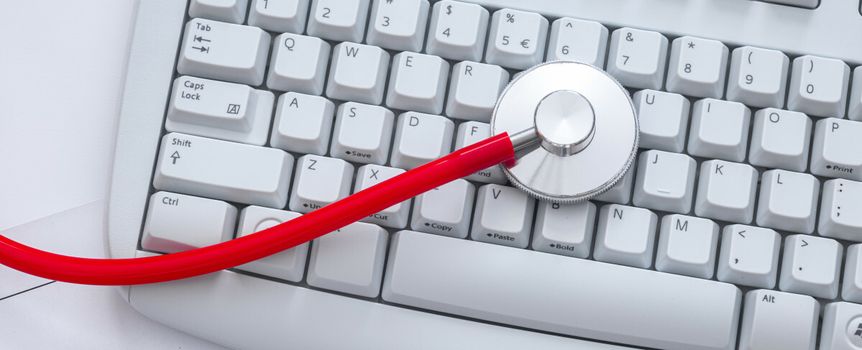 Zwolnienie lekarskie