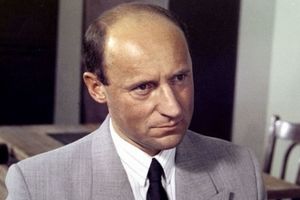Piotr Fronczewski