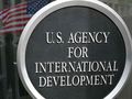 USAID