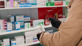 Jak skorzystać z ulgi na leki?