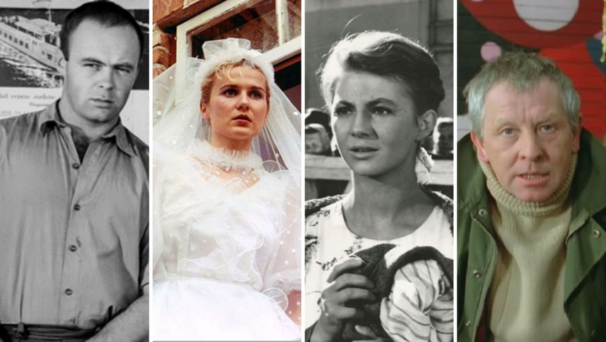 Quiz z filmów PRL. Tylko geniusz zdobędzie aż 17/17!