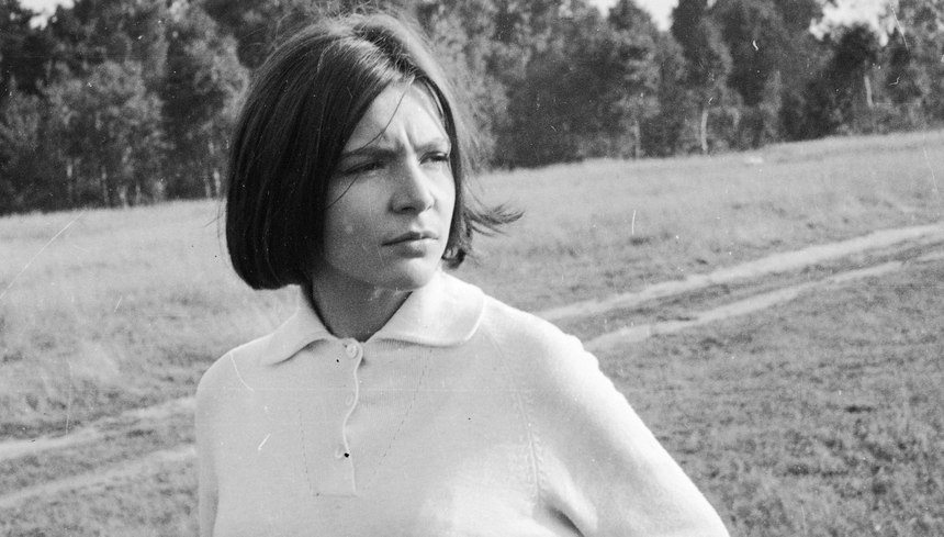 Marta Lipińska