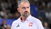 Nikola Grbic