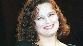 Hanna Banaszak