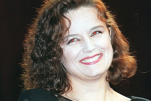 Hanna Banaszak