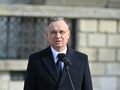 Andrzej Duda