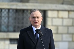 Andrzej Duda