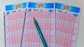 lotto kupony