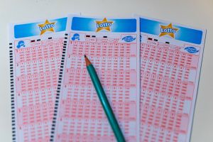 lotto kupony