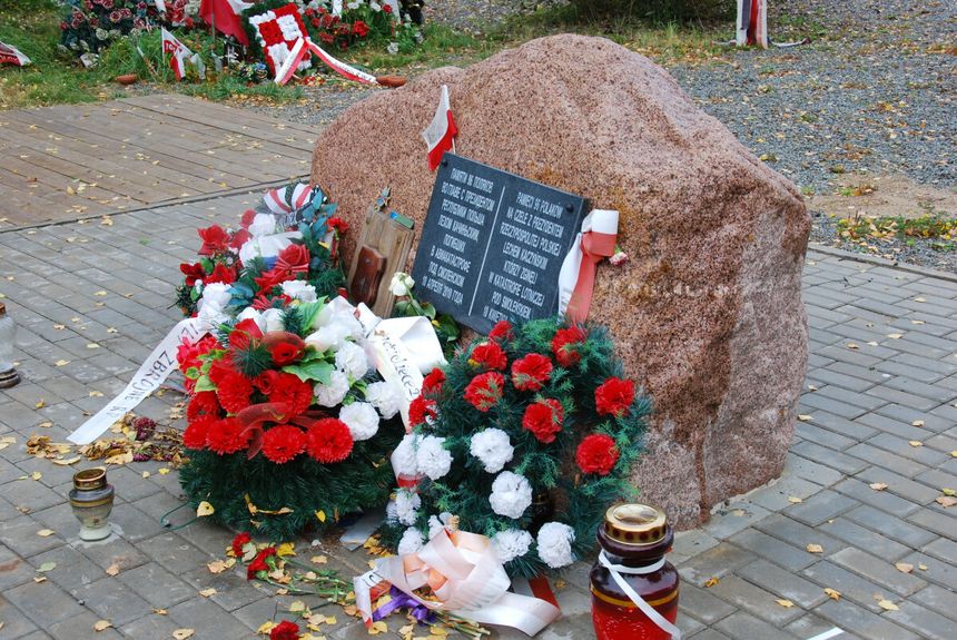 smoleńsk