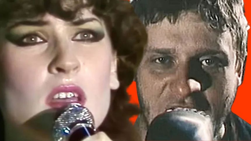 Kanon rocka po polsku. Te utwory są kultowe. Do mniej niż 15/20 się nie przyznawaj [QUIZ]