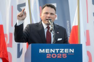 mentzen