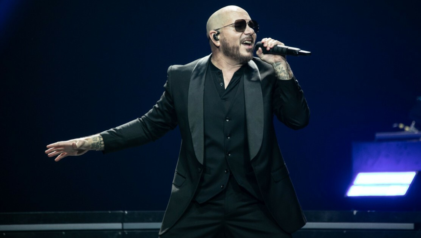 Pitbull