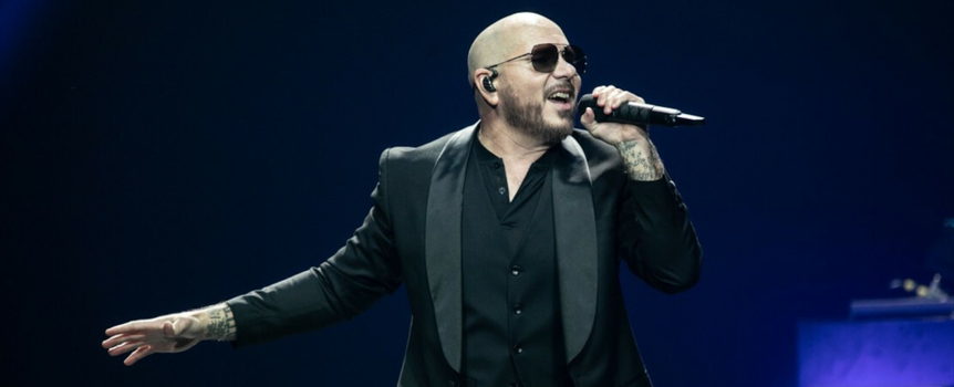 Pitbull