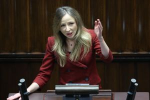 Agnieszka Dziemianowicz-Bąk