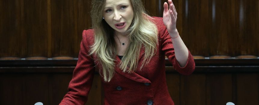 Agnieszka Dziemianowicz-Bąk