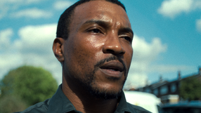 Serial "Dojrzewanie"