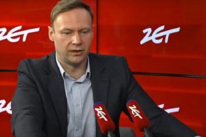 Marcin Mastalerek