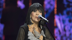 Izabela Skrybant-Dziewiatkowska