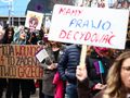 Aborcja