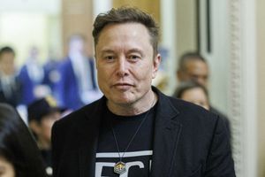 Musk
