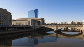 Filadelfia