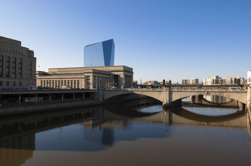 Filadelfia