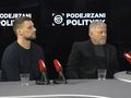 wójcik kołodziej