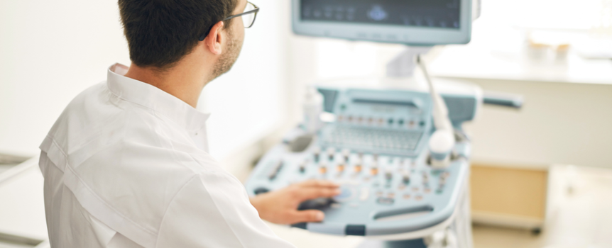 Radiolog