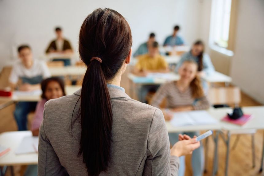 Edukacja seksualna