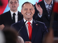 Karol Nawrocki 