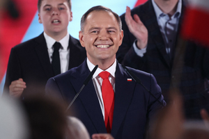 Karol Nawrocki 