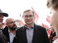 Nowe wieści ws. stanu zdrowia Zbigniewa Ziobry