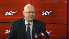 Michał Gramatyka