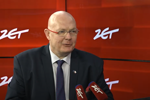 Michał Gramatyka