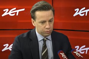 Posłowie będą badani alkomatem?