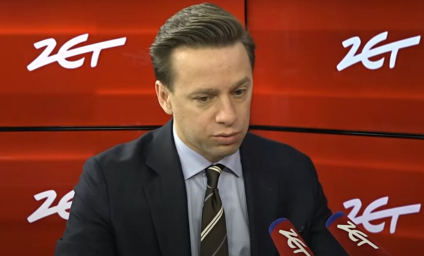 Posłowie będą badani alkomatem?